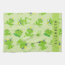 Recherche de princesse cuisine linges Prince de grenouille