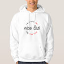 Recherche de achat vêtements Mode