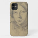 Search for victor iphone cases Eugene