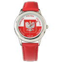 Recherche de aigle montres Polska