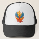 Search for mythology hats Animal