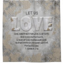 Search for bible scripture shower curtains Religious