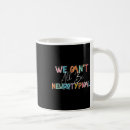 Search for neurotypical Aspergers