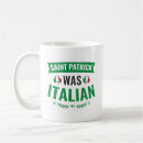 Search for funny italian quotes mugs Saying