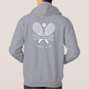Search for tennis hoodies Coach