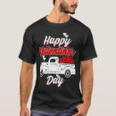 Search for date night tshirts Truck