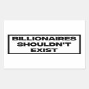 Search for communication rectangle stickers Socialism