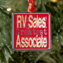 Search for motorhome ornaments Recreational vehicle