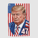 Recherche de trump golf towels Usa