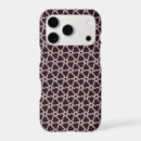 Search for three dimensional iphone cases White