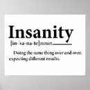 Recherche de explication Drôle