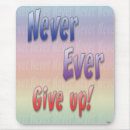 Recherche de roulant tapis souris Motivation