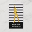 Recherche de dance cartes visite Noir