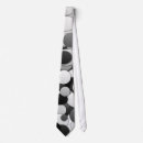 Search for large polka dots ties Big