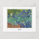 Search for 45 horizontal postcards Landscape