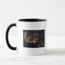 Recherche de rembrandt tasses 17ème