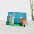Recherche de mini golf anniversaire cartes Pour tous