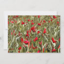 Search for surrealistic Vintage