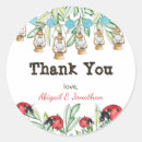 Recherche de problème autocollants Aquarelle