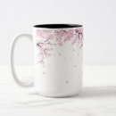 Recherche de japonais tasses Conception