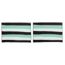 Search for mint pillowcases Summer