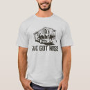 Recherche de pompe à incendie tshirts Firetruck