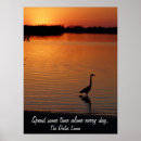 Recherche de allons y posters Ocean