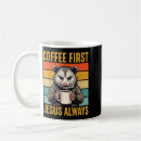 Search for prince of peace mugs Gospel