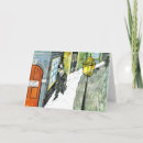 Search for dickens christmas cards Scrooge