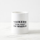 Search for motor bike mugs Vintage
