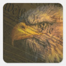 Search for constitutional stickers We the people