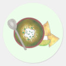 Search for chillis stickers Chili