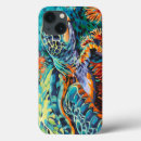 Search for animal ipad cases Sealife