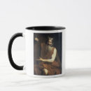Search for tablets mugs Commandments