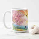 Search for bee design mugs Floral