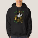 Search for plague doctor hoodies Covid