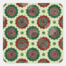 Search for geometric circles stickers Yoga