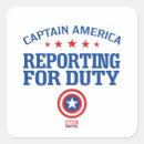 Recherche de avenger autocollants Marvel comics