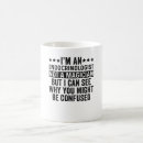 Recherche de diabète tasses Cancer