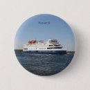 Search for vessels buttons Boat