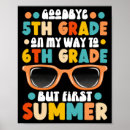 Search for 5th grade graduation gifts Teacher