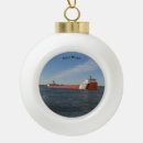 Search for roger ornaments Ship