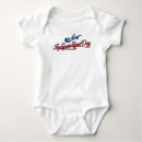 Search for bbq baby clothes America