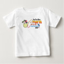 Search for beach baby shirts Cruise