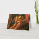 Search for renaissance christmas cards Music