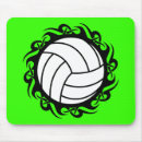 Search for sporting lady mousepads Sports