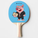 Recherche de ferme raquettes ping pong Porc