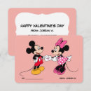Search for day mouse invitations Heart