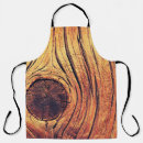 Search for timber aprons Abstract