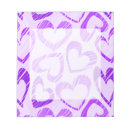 Recherche de valentine blocsnotes Mignon